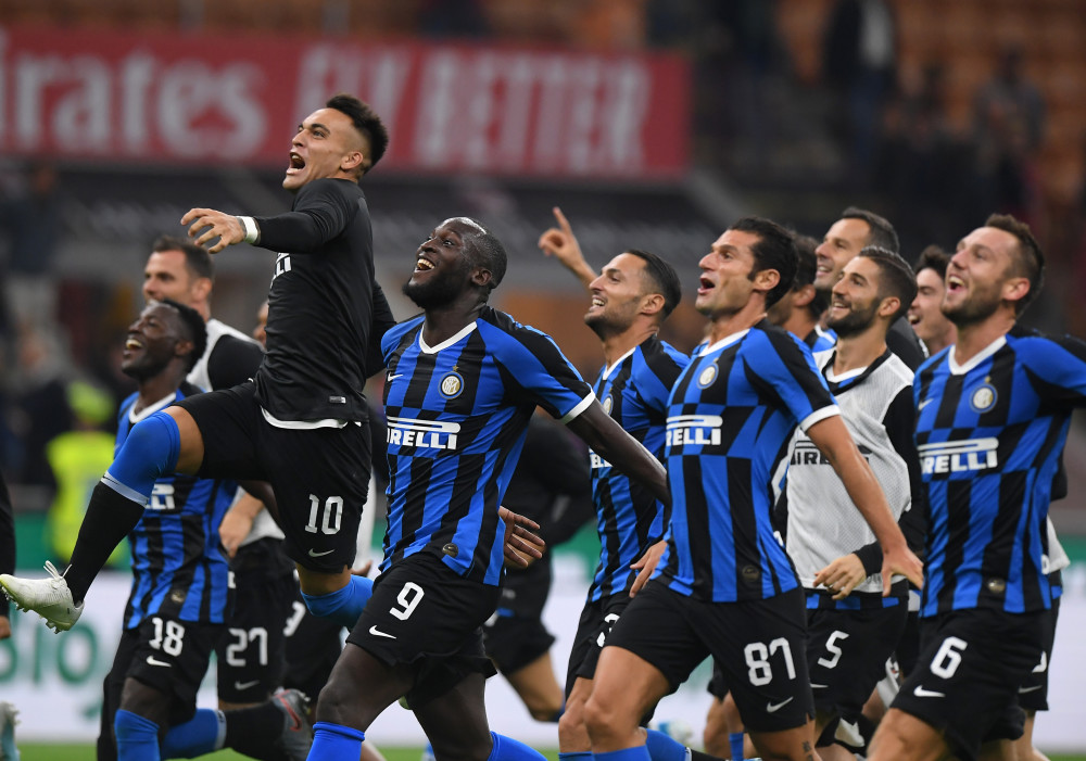 新星高光不断，未来无极限