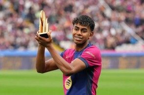 欧国联：克罗地亚在首回合八强赛中战胜法国