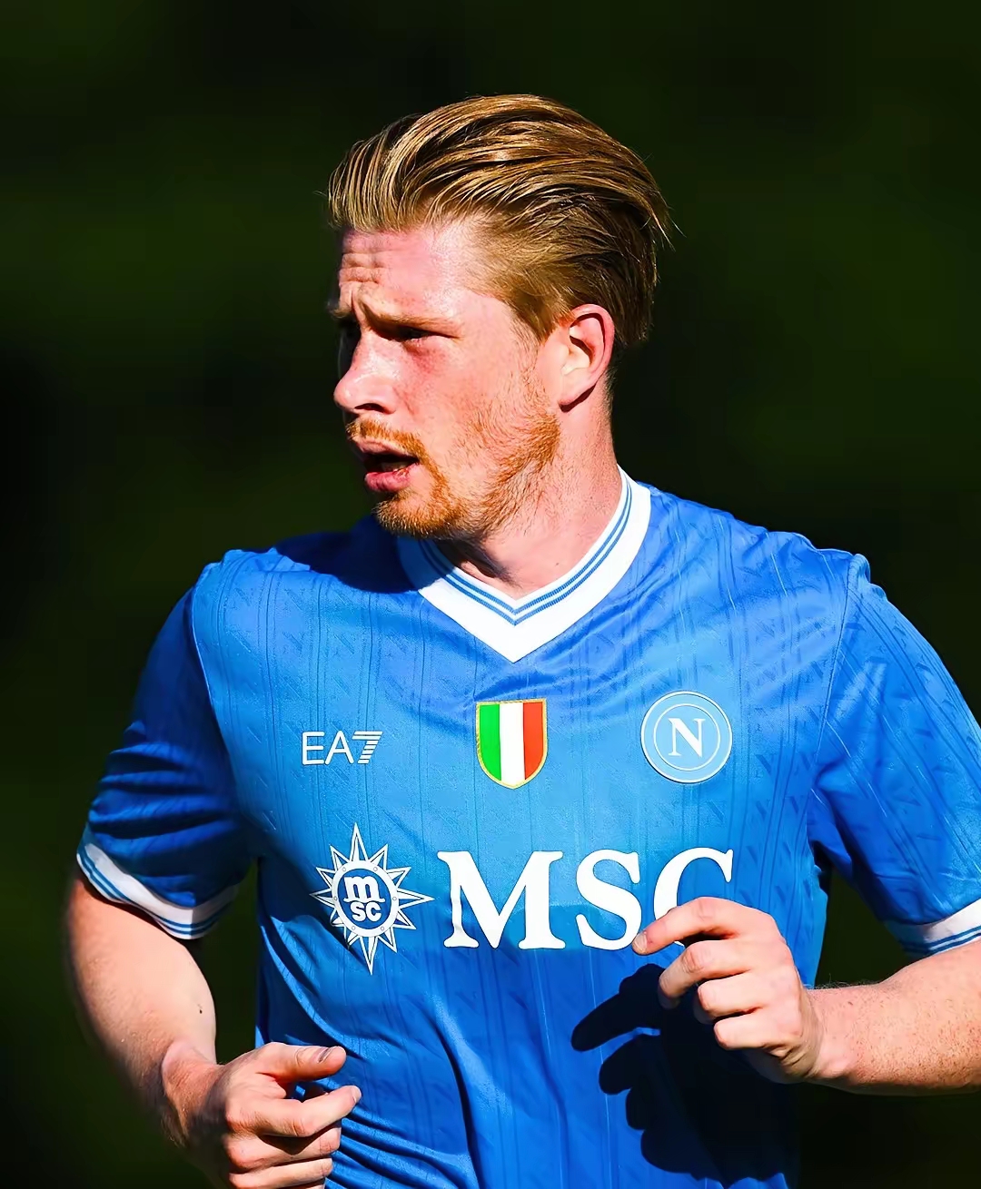 林智胜生涯数据再创新高