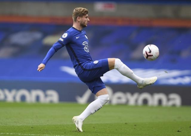 软银伤兵满营再度垫底 主炮山川陷大低潮：必须好好整理思绪｜日职