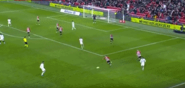 马卡：皇马即将迎来3周7赛的魔鬼赛程，多名国脚健康归来是利好