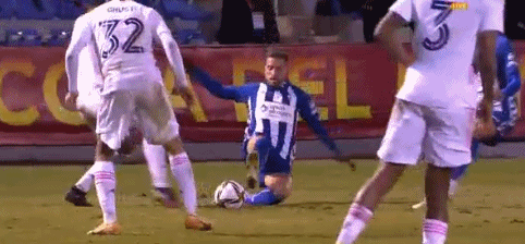 漏洞致《逃离塔科夫》玩家遭波及 部分数据被清除