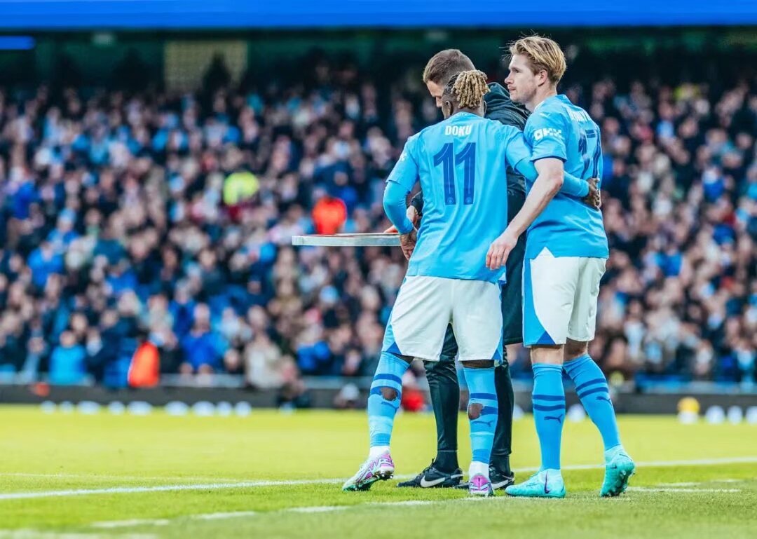 下半场发力！康宁汉姆15中7得到27分4篮板9助攻