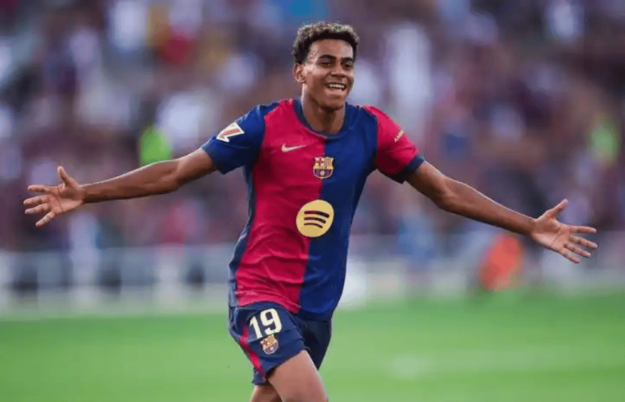 欧冠出局后利物浦重建？超1亿镑求购曼城旧将！