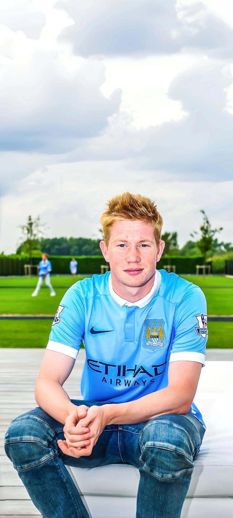 羽毛球——2025年全国青年锦标赛在安徽合肥开赛