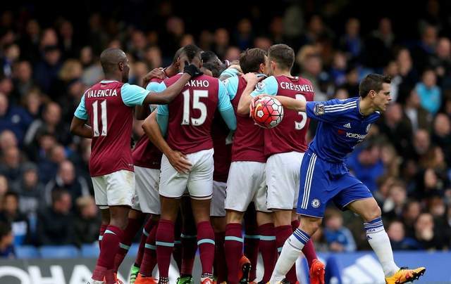 线下博彩业的形成过程（线下博彩业的演化路径）