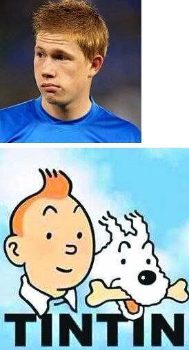 约基奇32分掘金送太阳3连败 独行侠大胜开拓者