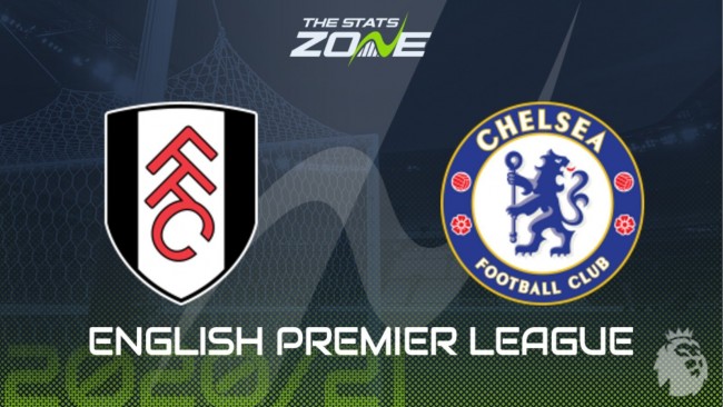 这节表现出色！杨瀚森2助攻&2篮板&造对手2次进攻犯规