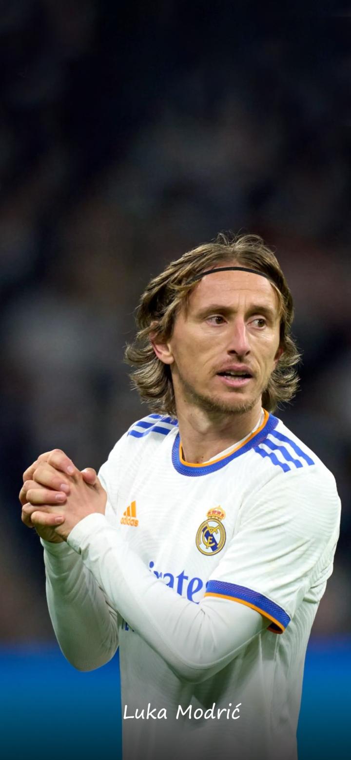 雷盖伦之箱｜33号远征队中的现实意义和法国符号