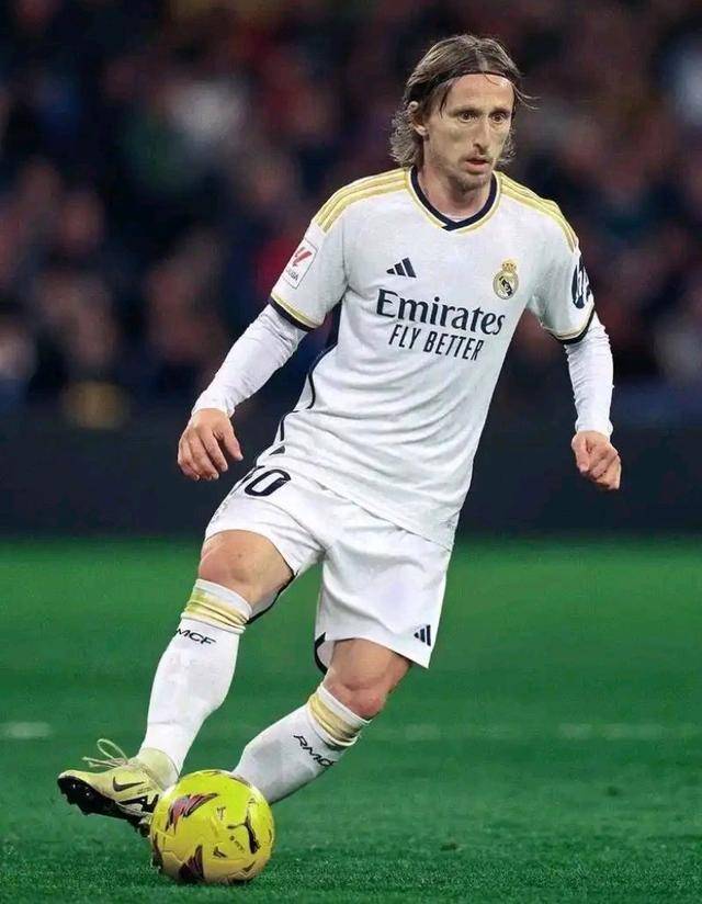 周四 311 NBA：开拓者 VS 国王近期局势深度解析​