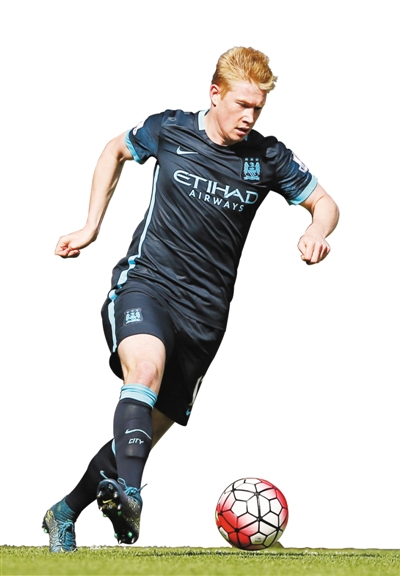 队报：雷恩19岁中卫布德拉勒飞速崛起，多支豪门长期关注他