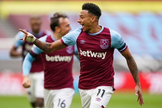 [乒乓球]徐晨皓／覃予萱晋级混双第二轮