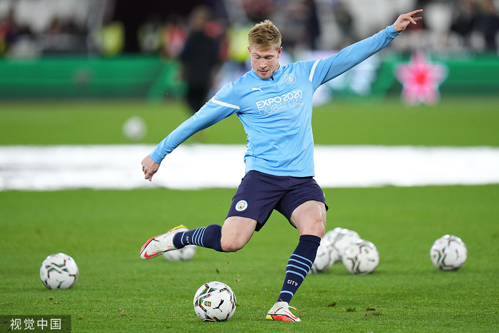 大谷翔平接受手术后在 2024 赛季仅以指定打击出场，但交出顶级打击数据