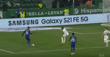 11次战至关键时刻全部获胜！湖人队是怎么做到的？