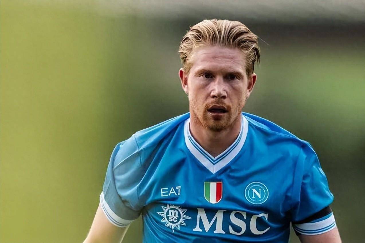 [法甲]第13轮：朗斯1-0斯特拉斯堡 集锦