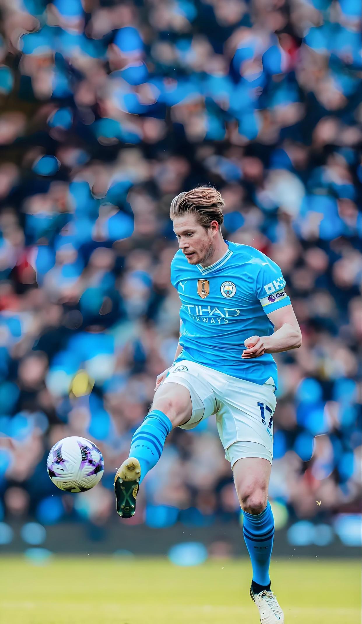 青岛第二座专业足球场来了！