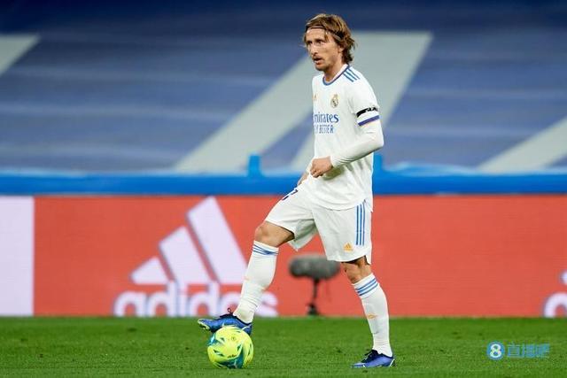 足彩数据：赔率分布尾部风险分析。（基于足彩数据的赔率分布尾部风险评估）