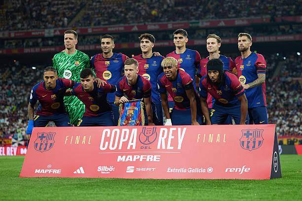 萨拉赫表现卓越，“助攻20标准”下却难超亨利？