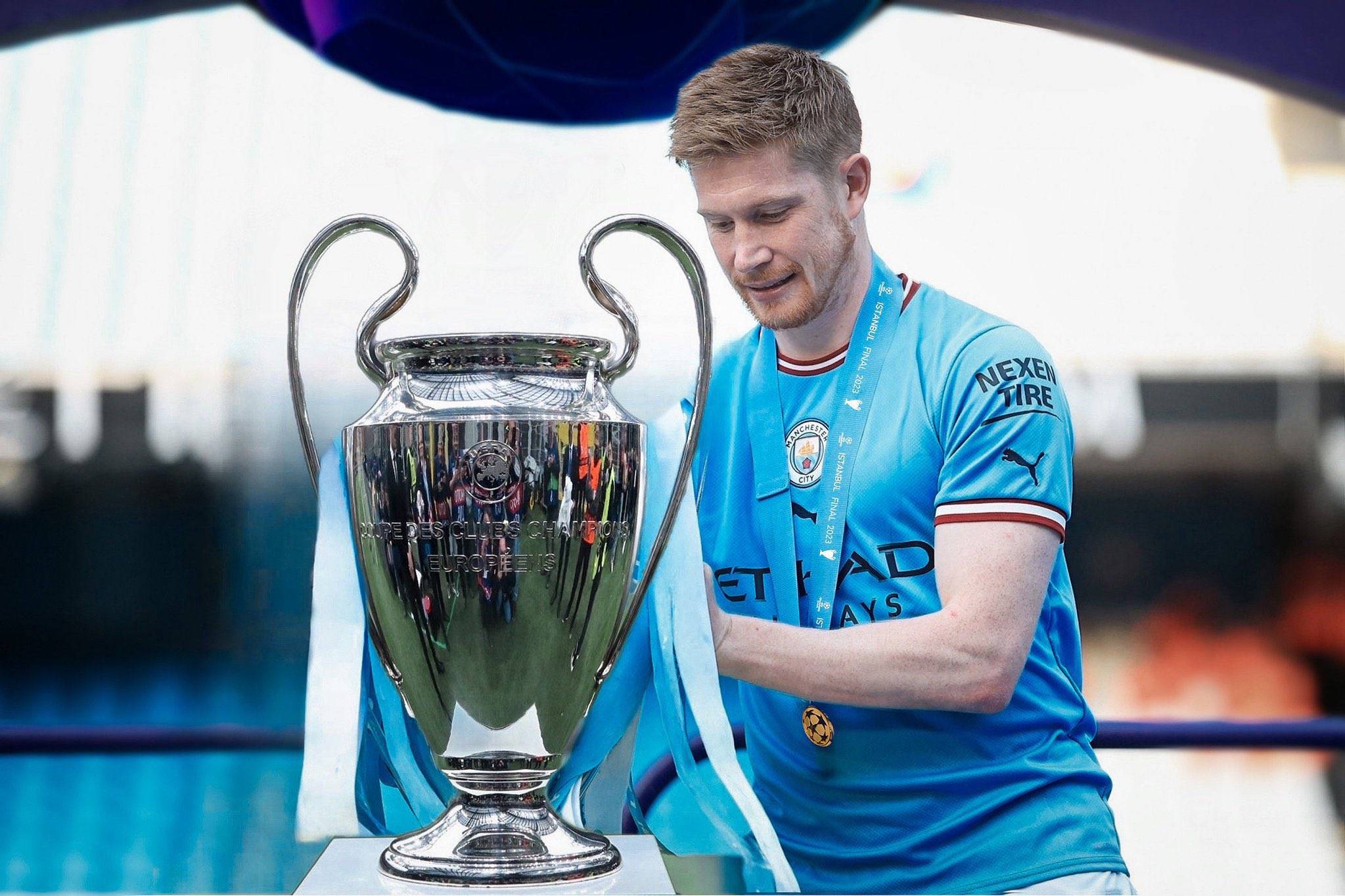 扑克与策略游戏的区别（扑克与策略游戏的不同之处）