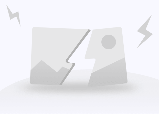 近10战8胜2负，连克国王湖人掘金挺进附加赛，这队看到崛起希望！