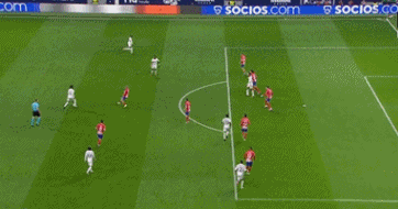 马术赛场的必修课 坦然接受一切意外马术赛场的必修课 坦然接受一切意外