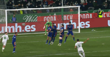 国潮手游《归龙潮》宣布即将停服 曾承诺“不会跑路”