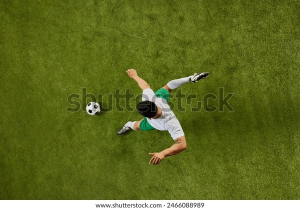 徐尚：与邵佳一的合作非常愉快，中超收官战将由德国助教来带