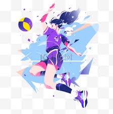 莫蘭特滿血回歸 心態成熟度將是灰熊重返季後賽關鍵