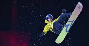 [乒乓球]孙闻／钱天一、黄友政／孙晨获得全运会混双正赛资格