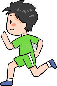 综合度假区的消费结构分析（综合度假区消费构成解析）