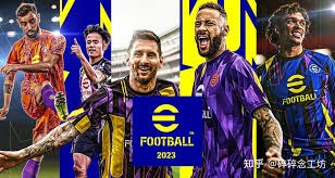 天空：水晶宫认为只有利物浦可能会在冬窗尝试买格伊