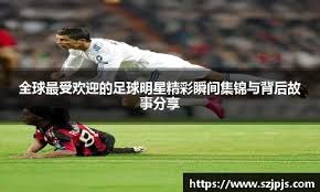 理想 livis 眼镜录的视频，室内灯光环境下