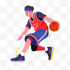 [德甲]第11轮：多特蒙德4-0弗赖堡 集锦