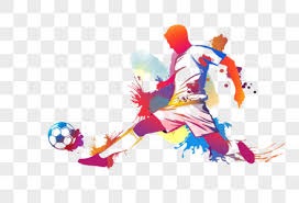 21点变种：解析“双倍下注”的最佳时机。（解密21点变体：何时选择“双倍下注”最划算？）