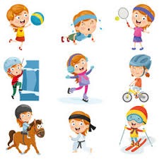 [国内足球]吴曦头球送助攻 安德烈-路易斯上演帽子戏法