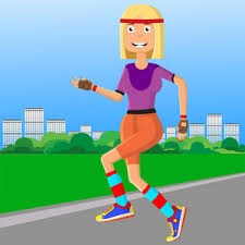 日职乙战报：格拉卡、松原后破门，磐田喜悦2-1战胜鸟栖砂岩