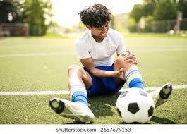 颜骏凌：若本轮亚冠能拿分或赢球，整个形势可能就完全不一样