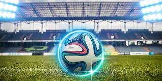 云南玉昆中场张宇峰：祝愿老东家长春亚泰早日重返中超