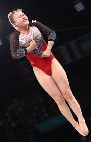 瑞士羽球公开赛 ｜ 打破一轮游宿命 吴堇溦挺进16强