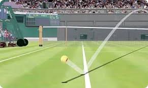 [法甲]南野拓实制胜球 摩纳哥力克巴黎圣日耳曼