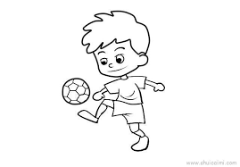 加入争夺战，法尔克：马竞可能在今夏尝试免签格雷茨卡