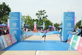 NBA｜东契奇交易案让众球星人心惶惶 爱德华兹：木狼若要卖我先说一声