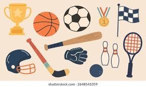 麻将后期怎么少输（麻将后期如何减少输牌）