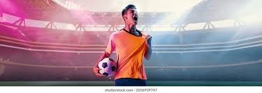 Shams：雄鹿愿与字母哥探讨留队或交易可能性，尼克斯不再是首选下家