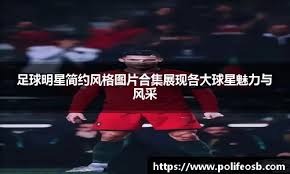 中国棒球队投捕配合问题