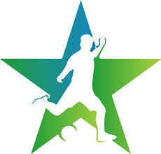 [图]奥古斯托补时破门 青岛海牛主场平山东泰山