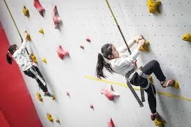 F1举行75周年启动仪式 10支车队发布新赛季涂装