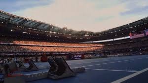 [德甲]基米希破门卡尔世界波 拜仁3-0完胜十人门兴