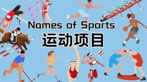 球不