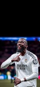 野茂英雄的美职第一场先发，全日本的电视收视率创下了历史新高